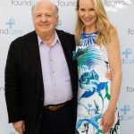 Jeff and Trisha Cole (CAPEHART)-0.jpg
